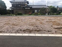 総武本線 八街駅 徒歩20分