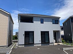 総武本線 八街駅 徒歩8分