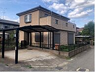 千葉県八街市八街に：物件画像