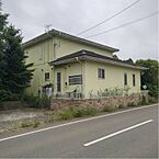 千葉県八街市山田台：物件画像