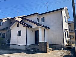 JR総武本線 八街駅 徒歩28分