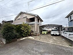 JR総武本線 八街駅 3.2km