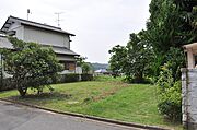 現地写真