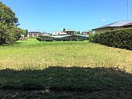 千葉県大網白里市柳橋：物件画像