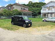 千葉県大網白里市南横川：物件画像