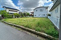 千葉県大網白里市富田：物件画像