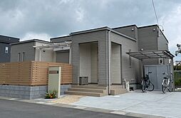 千葉県大網白里市四天木乙