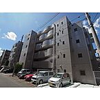 東京都三鷹市下連雀8丁目3-25：物件画像／株式会社リベスト 吉祥寺南口店