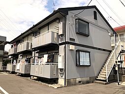 🉐敷金礼金0円！🉐サンハイム