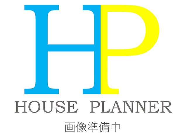 浴室 メインステージ入谷II〜１１階陽当り・眺望良好×ペット×室内美 11階/-