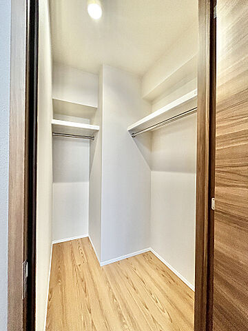 収納 シティインデックス千代田秋葉原〜ペット可、完成〜 3階/305