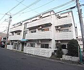 京都府京都市西京区川島東代町：物件画像／株式会社京都ライフ 桂店