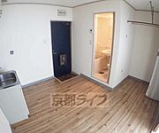フ別の角度からの写真です。