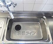 綺麗で使いやすいです