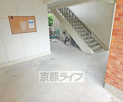 アーバンハイツ 303 ｜ 京都府京都市西京区大枝沓掛町（賃貸マンション2K・3階・31.03㎡） その25