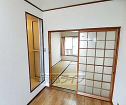 京都府京都市南区久世東土川町（賃貸アパート1DK・2階・19.44㎡） その18