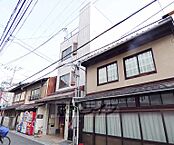 京都府京都市中京区壬生松原町：物件画像／株式会社京都ライフ 桂店