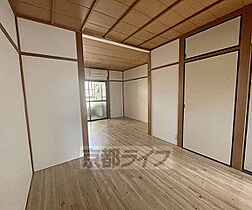 メゾンフルール 203 ｜ 京都府南丹市園部町小山西町野本（賃貸アパート1K・2階・36.00㎡） その20