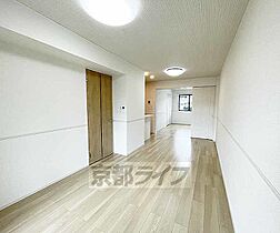 カーサ　コスモ 104 ｜ 京都府南丹市園部町横田7号（賃貸アパート1LDK・1階・50.01㎡） その21