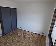 ひろびろとした居室です。ゆったりくつろげますね。