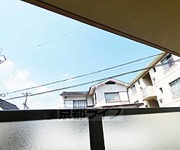 チェリーブロッサム嵯峨野 202 ｜ 京都府京都市右京区嵯峨野清水町（賃貸マンション1K・2階・27.00㎡） その29