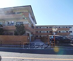 京都府長岡京市滝ノ町2丁目（賃貸マンション3LDK・1階・64.16㎡） その1