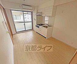 京都府京都市下京区五条通西洞院西入ル平屋町（賃貸マンション1DK・9階・41.34㎡） その14