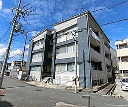 京都府長岡京市開田3丁目（賃貸マンション1LDK・3階・32.50㎡） その1