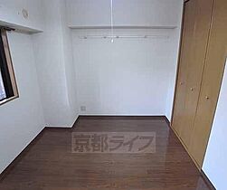 京都府乙訓郡大山崎町字下植野小字二階下（賃貸マンション3LDK・1階・61.10㎡） その10