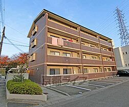 京都府乙訓郡大山崎町字下植野小字二階下（賃貸マンション3LDK・1階・61.10㎡） その1