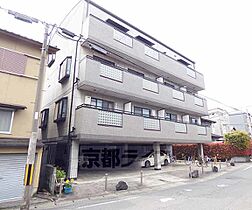 エスポワール西京極（東衣手町） 305 ｜ 京都府京都市右京区西京極東衣手町（賃貸マンション1K・3階・21.30㎡） その1