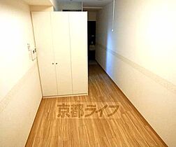 京都府京都市下京区河原町通四条下る二丁目稲荷町（賃貸マンション1R・5階・16.60㎡） その11