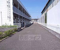 京都府京都市伏見区羽束師志水町（賃貸アパート1K・1階・20.37㎡） その22