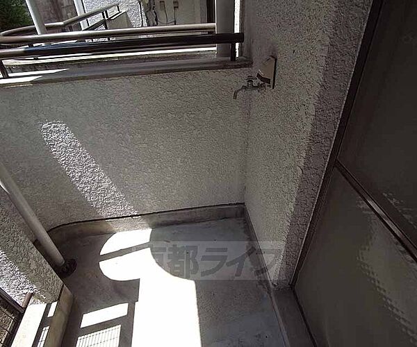 京都府向日市寺戸町大牧(賃貸マンション2LDK・2階・45.36㎡)の写真 その21