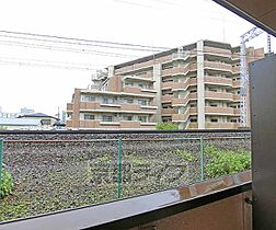 京都府長岡京市天神1丁目（賃貸マンション1K・1階・21.26㎡） その26