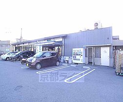 コテージ大枝 2-A ｜ 京都府京都市西京区大枝塚原町（賃貸マンション1K・2階・21.44㎡） その30