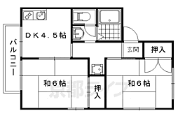 ペアシティ池伊