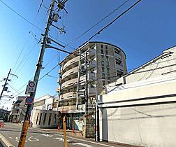 京都府長岡京市開田3丁目（賃貸マンション1K・3階・22.76㎡） その28