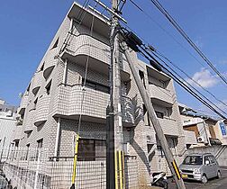 プリシエール河合 102 ｜ 京都府京都市西京区山田車塚町（賃貸マンション1LDK・1階・49.10㎡） その1