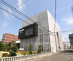 京都府京都市下京区西洞院通六条下る西側町（賃貸マンション1LDK・3階・46.12㎡） その27