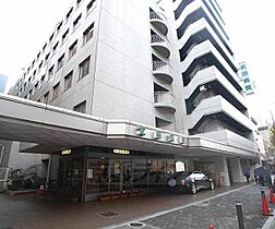 京都府京都市下京区西洞院通六条下る西側町（賃貸マンション2LDK・2階・65.33㎡） その23