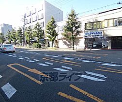 ＴＡＮＡＫＡビル 502 ｜ 京都府京都市右京区常盤窪町（賃貸マンション1R・6階・22.10㎡） その12