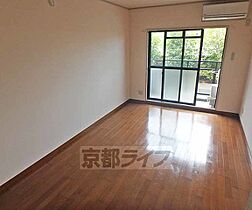 コンフォール中川 102 ｜ 京都府亀岡市余部町中条（賃貸マンション1K・1階・21.75㎡） その4