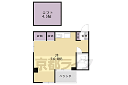 ＪＯ−ＩＮジェミニビル
