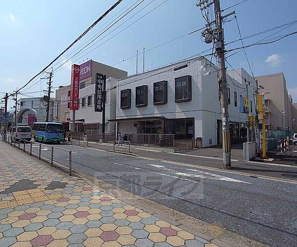 京都府向日市寺戸町向畑(賃貸マンション1LDK・1階・42.09㎡)の写真 その30