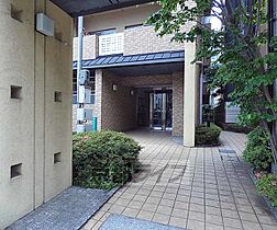 京都府京都市下京区富小路通五条上ル本神明町（賃貸マンション3LDK・4階・66.75㎡） その19