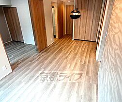 京都府京都市下京区東洞院通五条上る深草町（賃貸マンション2LDK・8階・60.08㎡） その20