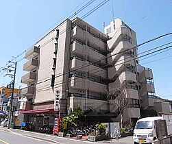 エントピア桂 205 ｜ 京都府京都市西京区山田久田町（賃貸マンション3LDK・2階・63.18㎡） その1