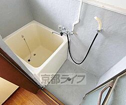 京都府長岡京市開田1丁目（賃貸マンション2K・3階・30.36㎡） その6