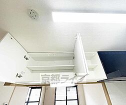 トルナーレ桂川 302 ｜ 京都府京都市西京区松室吾田神町（賃貸マンション3LDK・3階・66.00㎡） その23